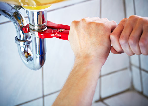 About Valley View Plumbers